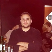 Gaston Gomez