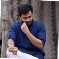 Bhaskar Sawant