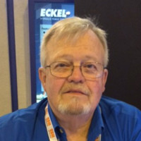 Eddie Green