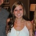 Katherine Kirsch