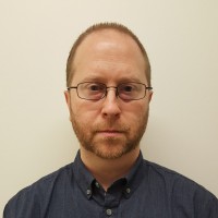 Benjamin Herr