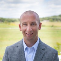 Charles A. Chmielewski