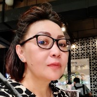 dr. Joise JS