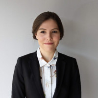 Caroline Knutsson