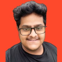 Abhishek Lonkar