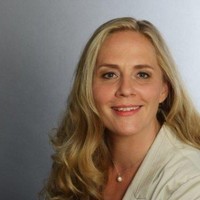 Tina Hoffmann