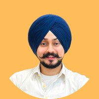 Ajay Pal Singh Rajput