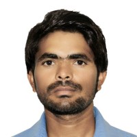 Rehan Siddique