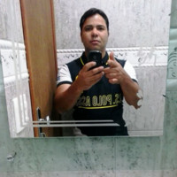 Wellington silva
