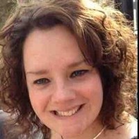 Annemiek Van Blitterswijk