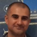 Haidar Zarrouk