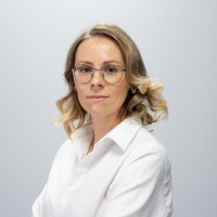 Rimantė Pečkaitienė
