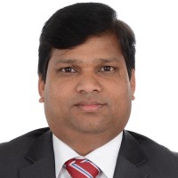 Venkat Narashima Reddy Dhepa, Pmp-Rmp