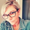 Mandy Lynn Meiring
