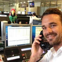 Christian Diz-Rist