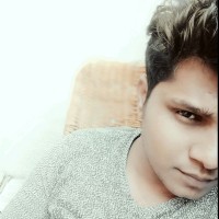 Saurabh Kadam