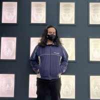 Ahmad Zulkhairuddin