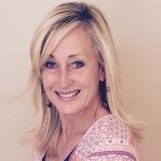 Trisha Trien