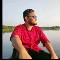 Khalek uz zaman