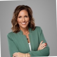 Lynn Carr