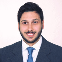 Frederico Dias De Jesus