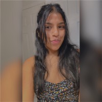 Lihini Perera