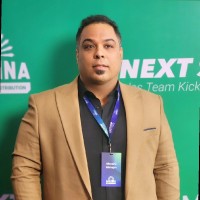 Mostafa Mohajer