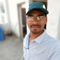 Chandan Mahto