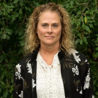 DeAnna Westerbeek