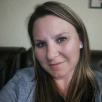 Heidi Botha