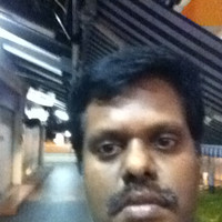 Murthi Murthi