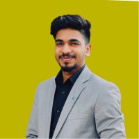 Adhil Nakash