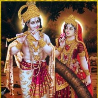 Vikas Sood