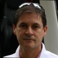 Carlos Miguel Pereira