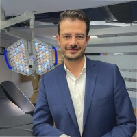 Rodolfo Rodriguez de la O