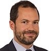 Mathieu Teoran