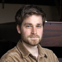 Rémi Delassus