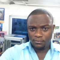 Rashid Ayotunde Busare