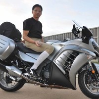 William Hwang, Phd