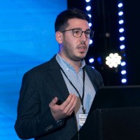 Nikolaos-Orestis Anagnopoulos-Mourouzis