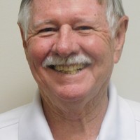 Paul Fitzpatrick