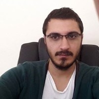 serhat dikmen