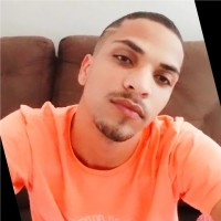 Brayen Silva