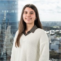 Romina Yermán