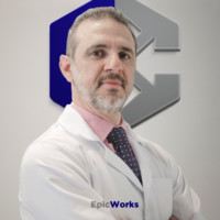 Alberto Nasciutti
