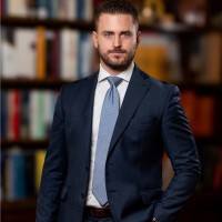 Nodas Zafeiropoulos