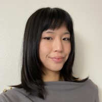 Alysa Zhou