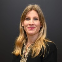 Hélène Queffurus
