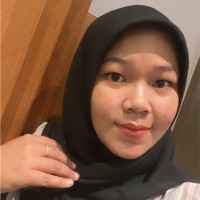 Eka Febri