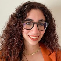 Francesca Stragapede